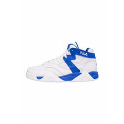 Baskets Fila M-squad Mid