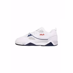 Baskets Fila Casim - 41