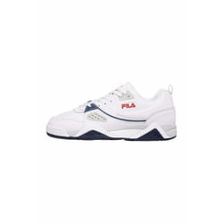 Baskets Fila Casim - 41