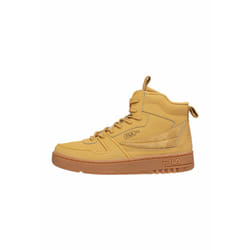 Baskets Fila Fxventuno O Mid - 44