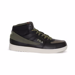 Baskets Fila Noclaf Mid