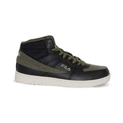 Baskets Fila Noclaf Mid