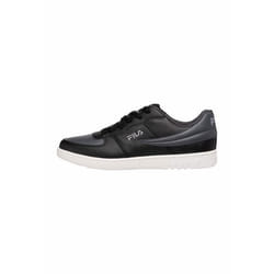 Baskets Fila Noclaf