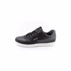 Baskets Fila Noclaf