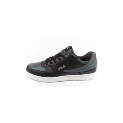 Baskets Fila Noclaf