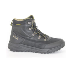 Baskets Fila Hikebooster