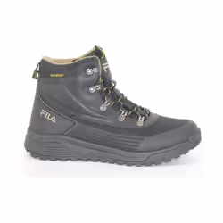 Baskets Fila Hikebooster