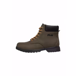 Bottines Fila Maverick
