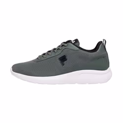 Baskets femme Fila Spitfire