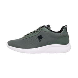 Baskets femme Fila Spitfire