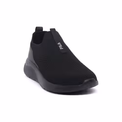 Baskets femme Fila Spitfire S