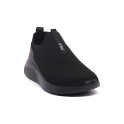 Baskets femme Fila Spitfire S