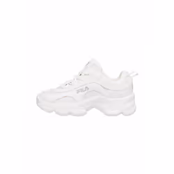 Baskets fille Fila Strada Dreamster