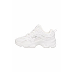 Baskets fille Fila Strada Dreamster