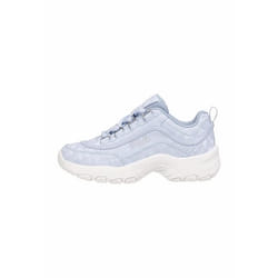 Baskets fille Fila Strada F