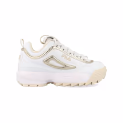 Baskets femme Fila Disruptor FNS
