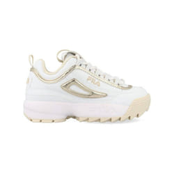 Baskets femme Fila Disruptor FNS