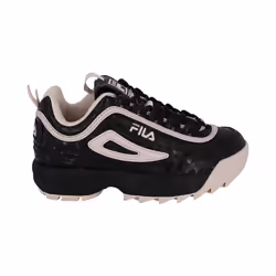 Baskets femme Fila Disruptor FNS