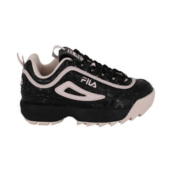 Baskets femme Fila Disruptor FNS