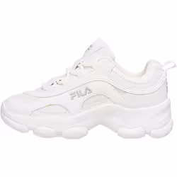 Baskets femme Fila Strada Dreamster