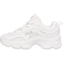 Baskets femme Fila Strada Dreamster