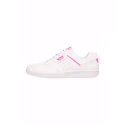 Baskets femme Fila C. Courtns