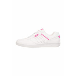 Baskets femme Fila C. Courtns