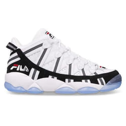Baskets Fila Spaghetti