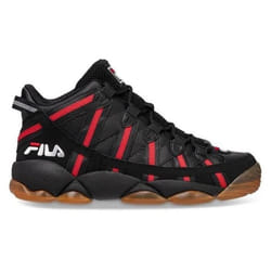 Baskets Fila Spaghetti