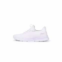 Baskets femme Fila Run-It