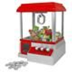 MIKAMAX - CANDY GRABBER - MACHINE À BONBONS - SWEETS MACHINE FOR HOME