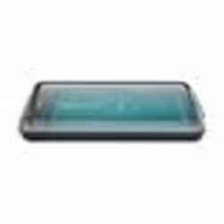 Stérilisateur UV - GENERIC - Chargeur Qi Intégré - Pour Téléphones Portables - 10W - Noir