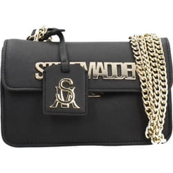 Sac a main Femme Steve madden 115025 Noir