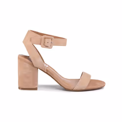 Talons femme Steve Madden Malia - 40