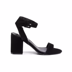 Talons femme Steve Madden Malia