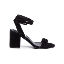 Talons femme Steve Madden Malia