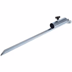 Informations techniques Type de produit: Aiguille pour gazon Rassendorn 50 cm Avec vis à genouillère pour fixer des diamètres ...