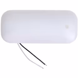 Informations techniques Dimensions produit, hauteur : 22 mm Dimensions produit, largeur : 90 mm Intensité lumineuse (lumen) : ...