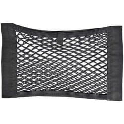 Proplus - 230106 Filet de rangement (l x h) 400 mm x 250 mm