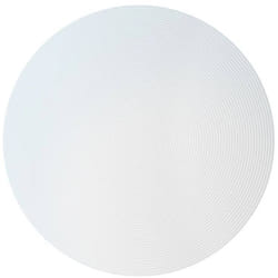 Proplus - 750602 Objectif grand angle