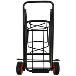 Proplus - Chariot pliable Basic 30 kg