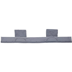 610742 Pare-vent 1 pc(s) A570393 - Proplus