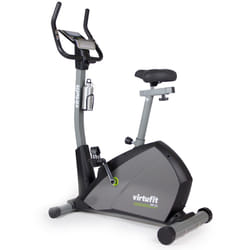 VirtuFit VFHTR-2.0 Vélo d'appartement Base d’entrainement magnétique pour vélo