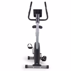VirtuFit VFHTR-2.0 Vélo d'appartement Base d’entrainement magnétique pour vélo - Vue supplémentaire 3