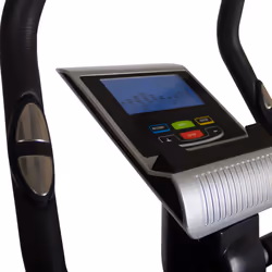 VirtuFit VFHTR-2.0 Vélo d'appartement Base d’entrainement magnétique pour vélo - Vue supplémentaire 6