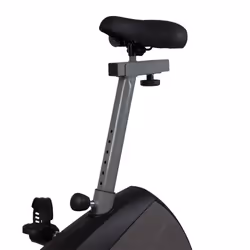VirtuFit VFHTR-2.0 Vélo d'appartement Base d’entrainement magnétique pour vélo - Vue supplémentaire 8