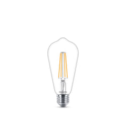 Philips Ampoule