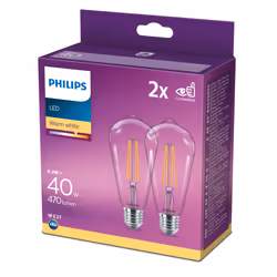 Philips Ampoule