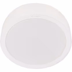 Philips Fonctionnel 8719514251007, Spot lumineux encastrable, Ampoule(s) non remplaçable(s), LED, 4000 K, 1300 lm, Blanc