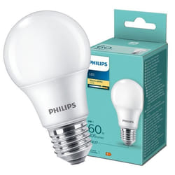 Philips 8719514257566 ampoule LED 8 W E27 F